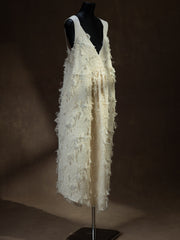 Freja 23SS Allia dress
