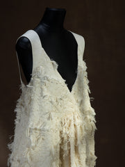 Freja 23SS Allia dress