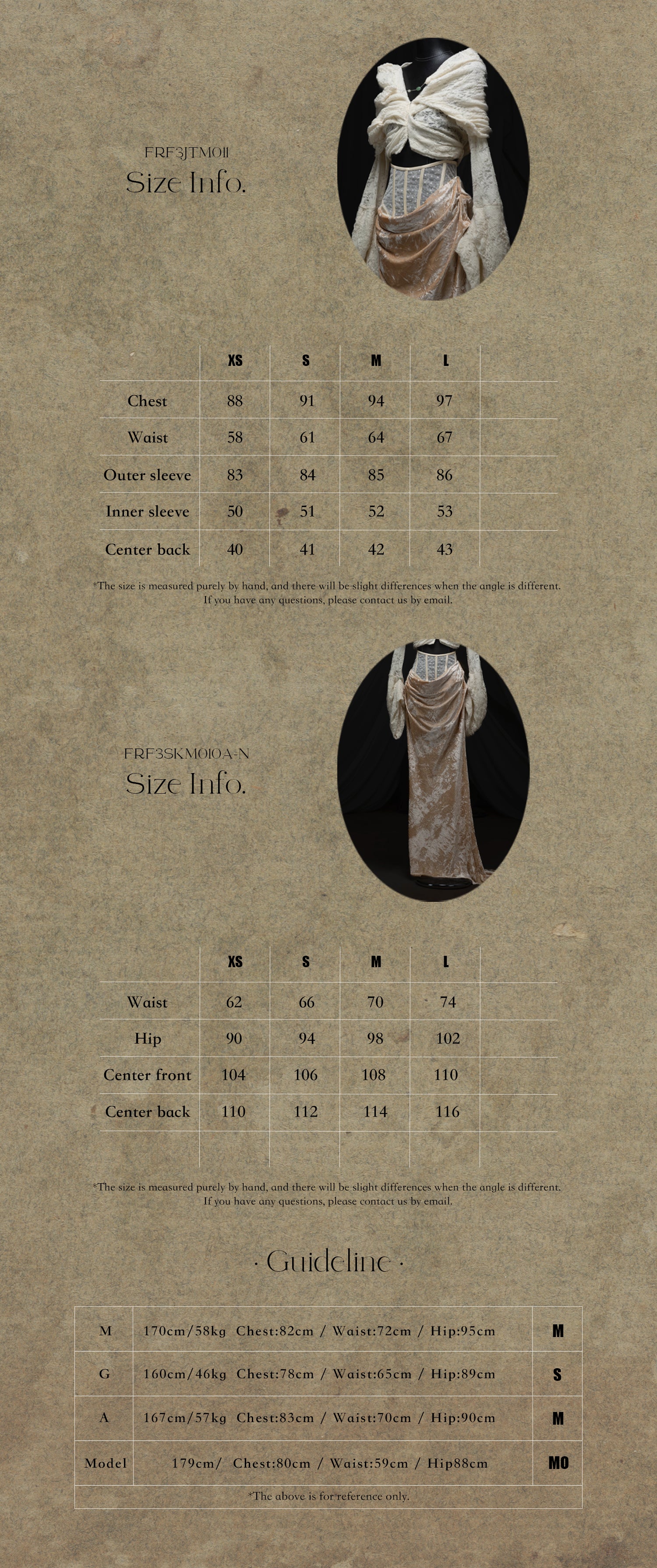 Freja Atelier