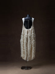 Freja 23SS Allia dress