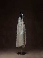 Freja 23SS Allia dress