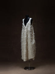 Freja 23SS Allia dress