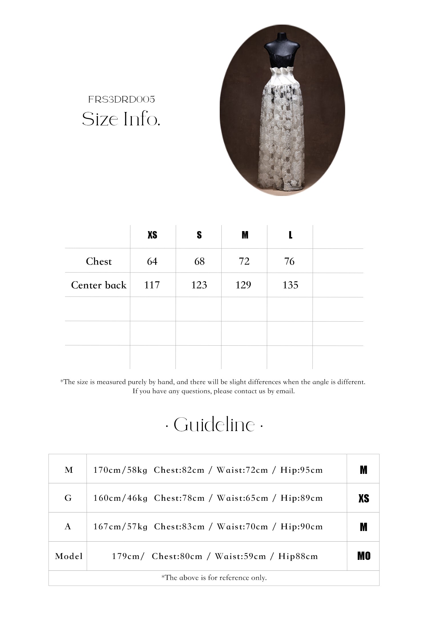 Freja Atelier
