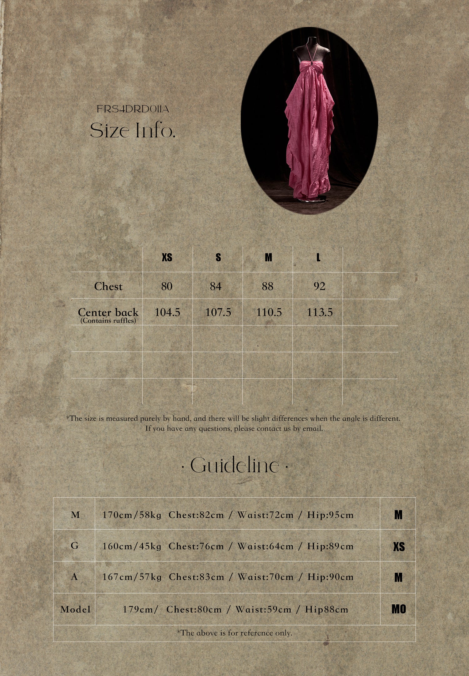 Freja Atelier
