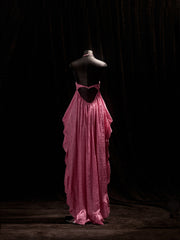 Freja 24SS Zephyr dress