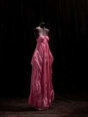 Freja 24SS Zephyr dress
