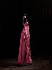 Freja 24SS Zephyr dress