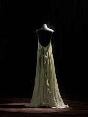 Freja 24SS Aeolus dresslll
