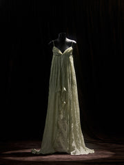 Freja 24SS Aeolus dresslll