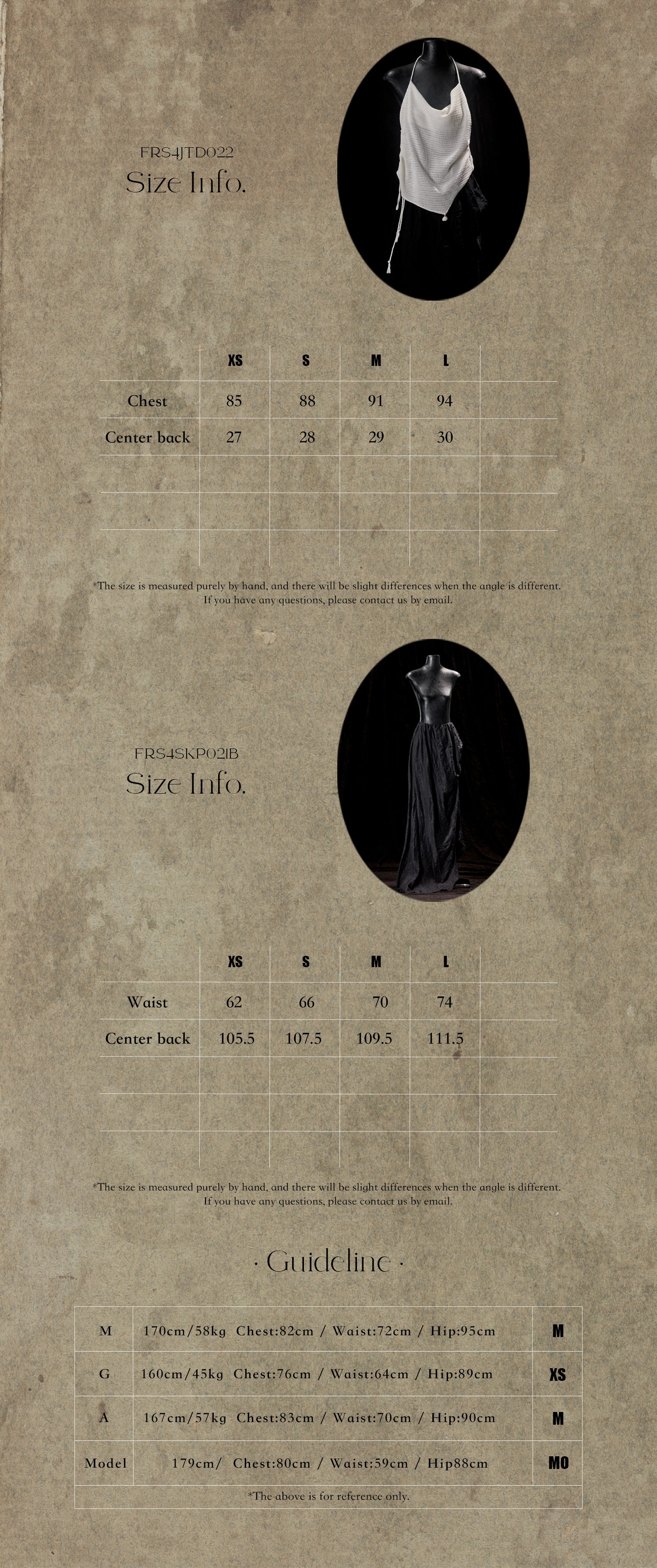 Freja Atelier