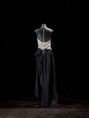Freja 24SS Zelia dress