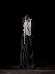Freja 24SS Zelia dress