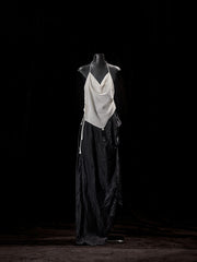 Freja 24SS Zelia dress