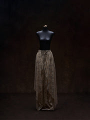 Freja25SS Noemi Dress I