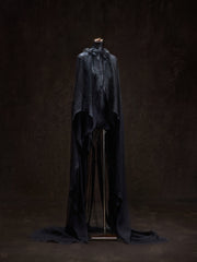 Freja25SS Salviati Robe