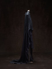 Freja25SS Salviati Robe