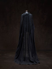 Freja25SS Salviati Robe