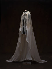 Freja25SS Salviati Robe