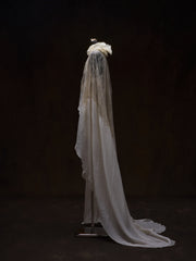 Freja25SS Salviati Robe