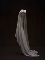 Freja25SS Salviati Robe