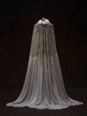 Freja25SS Salviati Robe