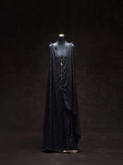 Freja25SS Beatrice Dress