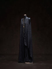 Freja25SS Beatrice Dress