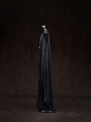 Freja25SS Beatrice Dress