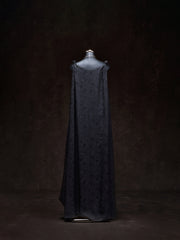 Freja25SS Beatrice Dress