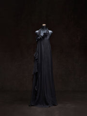 Freja25SS Luisa Dress