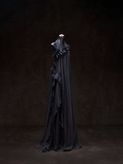 Freja25SS Luisa Dress