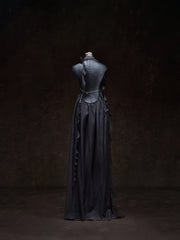 Freja25SS Luisa Dress