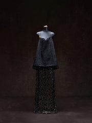 Freja25SS Nelli Dress