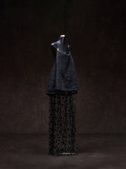 Freja25SS Nelli Dress