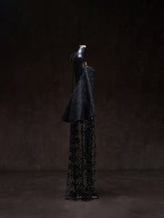 Freja25SS Nelli Dress