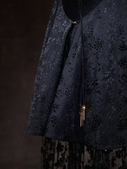 Freja25SS Nelli Dress