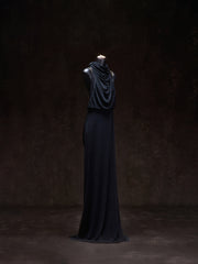 Freja25SS Elodia Dress