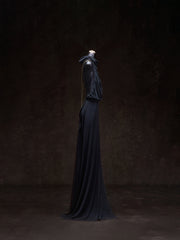 Freja25SS Elodia Dress