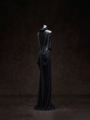 Freja25SS Elodia Dress