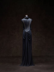 Freja25SS Elodia Dress