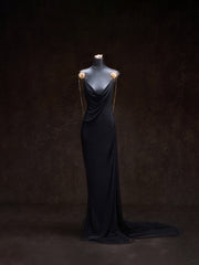 Freja25SS Sofonisba Dress