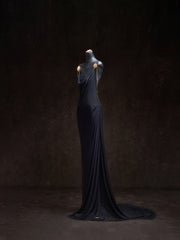 Freja25SS Sofonisba Dress