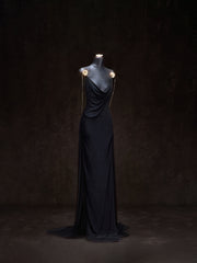 Freja25SS Sofonisba Dress