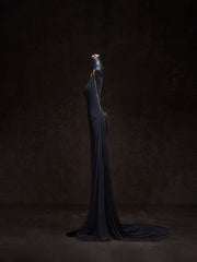 Freja25SS Sofonisba Dress