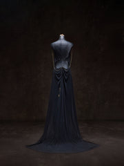 Freja25SS Sofonisba Dress