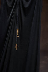 Freja25SS Sofonisba Dress