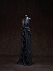 Freja25SS Gaia Dress