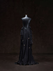 Freja25SS Gaia Dress
