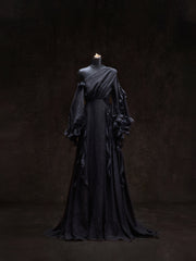 Freja25SS Maria Dress