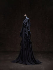 Freja25SS Maria Dress